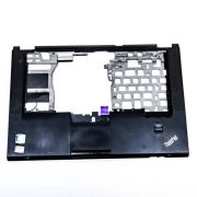 Lenovo ThinkPad T420s palmrest