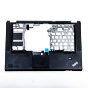 Lenovo ThinkPad T420s palmrest