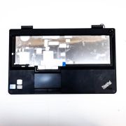 Lenovo ThinkPad E520 palmrest