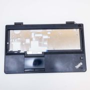 Lenovo ThinkPad E520 palmrest