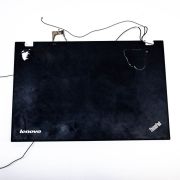 Lenovo ThinkPad T510 horní kryt