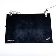 Lenovo ThinkPad T510 horní kryt 04W1567