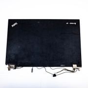 Lenovo ThinkPad W520 horní kryt