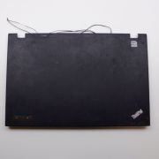 Lenovo ThinkPad T510 horní kryt
