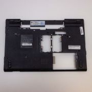 Lenovo ThinkPad T520 spodní základní kryt