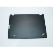 Lenovo ThinkPad T420 horní kryt