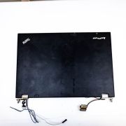 Lenovo ThinkPad T420 horní kryt 04W1608
