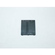 Lenovo ThinkPad T420 kryt