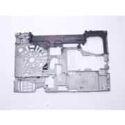 Lenovo ThinkPad T520 rám notebooku
