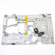 Lenovo ThinkPad T520 rám notebooku