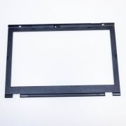 Rámeček displeje pro Lenovo ThinkPad R420s