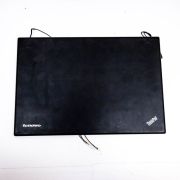 Lenovo ThinkPad L420 horní kryt