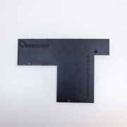 Lenovo ThinkPad E520 kryt