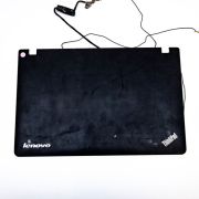 Lenovo ThinkPad E520 horní kryt