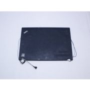 Lenovo ThinkPad X220 horní kryt