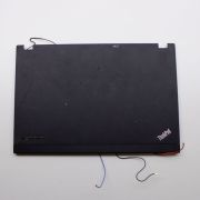 Lenovo ThinkPad X220 horní kryt