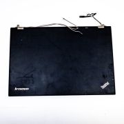 Lenovo ThinkPad T430s horní kryt