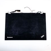 Lenovo ThinkPad T420s horní kryt 04W3415