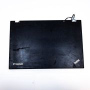 Lenovo ThinkPad T420s horní kryt 04W3415