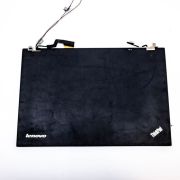 Lenovo ThinkPad T420s horní kryt 04W3415