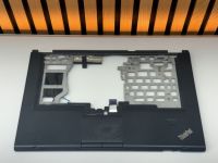 Lenovo ThinkPad T430s palmrest