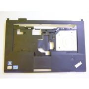 Lenovo ThinkPad L430 palmrest