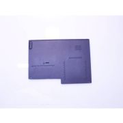 Lenovo ThinkPad L530 kryt