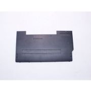 Kryt Lenovo ThinkPad Edge E330