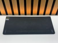 Lenovo ThinkPad Edge E130 spodní kryt