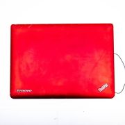 Lenovo ThinkPad E130 horní kryt