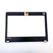 Rámeček displeje Lenovo ThinkPad Edge E135
