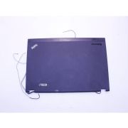 Lenovo ThinkPad X220 horní kryt