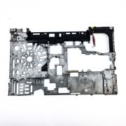 Lenovo ThinkPad W530 rám