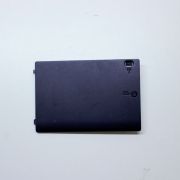 Lenovo ThinkPad T530 kryt