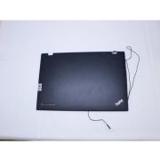Lenovo ThinkPad L430 horní kryt