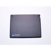 Lenovo ThinkPad X1 Helix základní spodní pouzdro