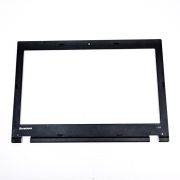 Lenovo ThinkPad L440 rámeček displeje