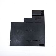 Lenovo ThinkPad L440 kryt