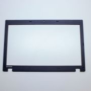 Rámeček displeje pro Lenovo ThinkPad L540