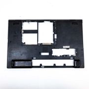 Lenovo ThinkPad T540p spodní kryt