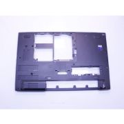 Lenovo ThinkPad W540 spodní základna