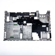 Lenovo ThinkPad T540p kryt