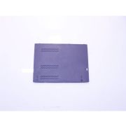 Lenovo ThinkPad T540p kryt