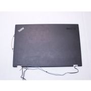 Lenovo ThinkPad W540 horní kryt
