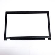 Lenovo ThinkPad T540p rámeček displeje