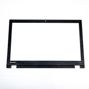 Rámeček displeje pro Lenovo ThinkPad T540p