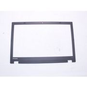 Rámeček displeje pro Lenovo ThinkPad W540