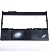 Lenovo ThinkPad W540 palmrest 04X5550