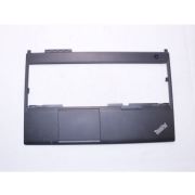 Lenovo ThinkPad W541 palmrest