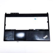 Lenovo ThinkPad T540 palmrest 04X5551